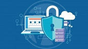 [ FreeCourseWeb ] Ethical Hacking Website Hacking Course
