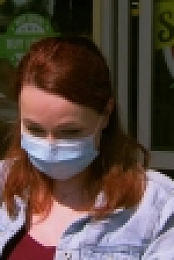 Supermarket Stakeout S03E02 720p WEBRip X264-KOMPOST EZTV