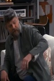 The Conners S05E22 480p x264-mSD EZTV