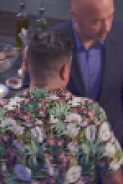 MasterChef US S14E10 1080p WEB h264-BAE EZTV