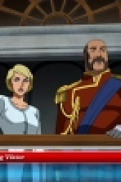 Young Justice S03E01 WEB x264-PHOENiX EZTV