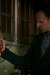 Elementary S04E10 HDTV x264 LOL rarbg