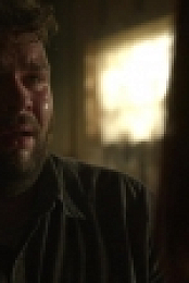 Criminal Minds S14E02 WEB x264-TBS [eztv]