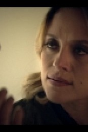 The One S01E07 1080p WEB H264-GLHF EZTV