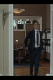 The Lorenskog Disappearance S01E03 XviD-AFG EZTV