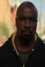 Marvels Luke Cage S02E12 WEB x264-STRiFE EZTV