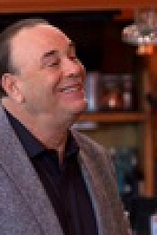 Bar Rescue S08E01 720p WEB h264-BAE EZTV