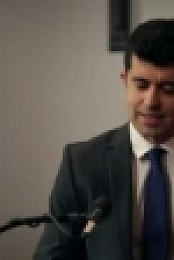 All Rise S01E19 iNTERNAL 720p WEB H264-AMRAP [eztv]