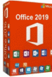 Microsoft Office 2019 for Mac 16.18 VL Multilingual [BabuPC]