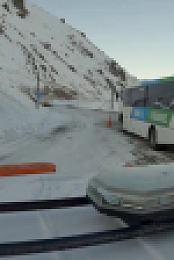 Mt Hutt Rescue S02E01 XviD-AFG EZTV