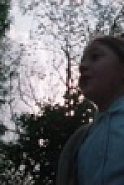 Landscapers S01 1080p WEBRip x265 EZTV