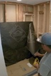 Fix My Flip S02E06 XviD-AFG EZTV