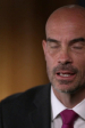 60 Minutes S56E44 720p WEB h264-BAE EZTV