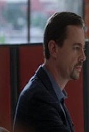 NCIS S18E16 480p x264-mSD EZTV