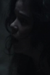 Raised by Wolves S01E01 XviD-ZMNT EZTV