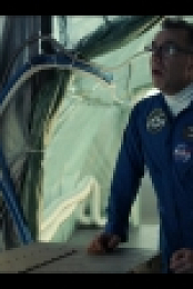 Moonbase 8 S01E04 1080p WEB H264-GGWP EZTV