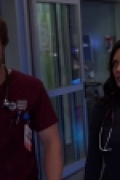 Chicago Med S03E17 HDTV x264-KILLERS[eztv]