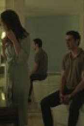 Made In Heaven S02E05 720p WEB h264-EDITH EZTV
