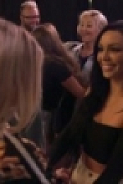 Vanderpump Rules S07E03 720p WEB x264-TBS [eztv]