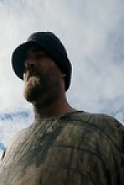Alone S10E05 480p x264-mSD EZTV