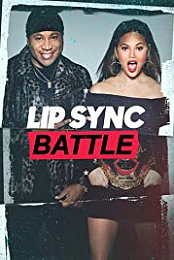 Lip Sync Battle s05e03 720p WEB x264-worldmkv