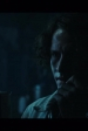 Titans 2018 S02E02 720p WEB x265-MiNX EZTV