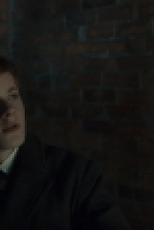 Anne S03E02 720p WEBRip x265-MiNX EZTV