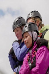 The Summit AU S01E09 480p x264-mSD EZTV