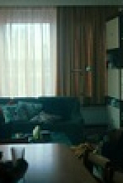 Ganglands S02 DUBBED WEBRip x264-ION10 EZTV