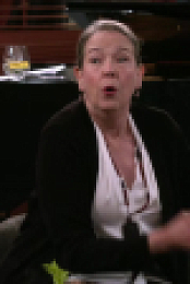 Frasier 2023 S02E05 720p WEB x265-MiNX EZTV