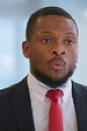 The Apprentice UK S17E10 XviD-AFG EZTV
