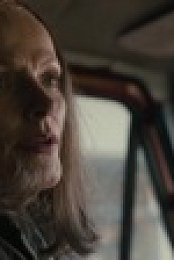 Anne 2022 S01E03 1080p WEB H264-CBFM EZTV