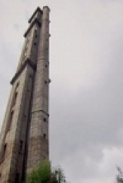 Impossible Engineering S07E07 Worlds Highest Bridge iNTERNAL 480p x264-mSD [eztv]