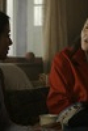 Skymed S01E04 1080p WEB H264-GLHF EZTV