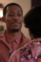 Abbott Elementary S03E12 iNTERNAL 1080p WEB h264-EDITH EZTV