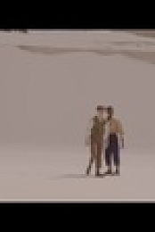 Theodosia S01E04 720p WEB h264-SKYFiRE EZTV