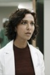 Transplant S03E10 720p HDTV x264-SYNCOPY EZTV