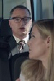 American Auto S01E05 720p WEB h264-GOSSIP EZTV