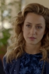 Playing for Keeps S01E07 720p HDTV x264-CBFM [eztv]