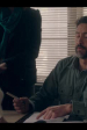 Mystic S02E08 XviD-AFG EZTV