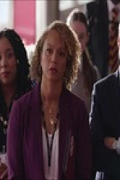 Waterloo Road S12E07 480p x264-mSD EZTV