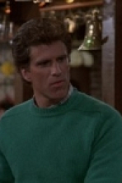Cheers S03E25 720p WEB H264-HOTLiPS [eztv]