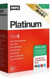 Nero Platinum Suite 2021 v23.0.1000 Multilingual [johdrxrt]