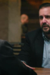 The Dead Files S15E07 XviD-AFG EZTV
