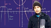 [ FreeCourseWeb ] Udemy - Learn Quadratic Equations and Functions