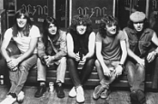 AC-DC.Album.Collection[320Kbps]eNJoY-iT