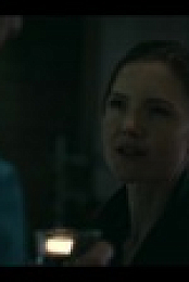 The Capture S02E05 1080p WEB H264-GLHF EZTV