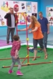 The Toy Box S02E03 WEB x264-TBS[eztv]