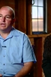 Dateline Secrets Uncovered S09E26 720p WEB h264-BAE EZTV