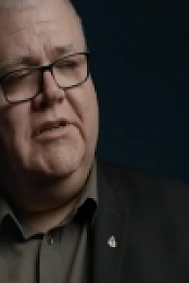 CBC Docs POV S01E16 480p x264-mSD [eztv]